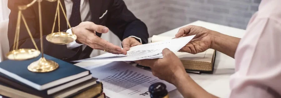 دفتر وکالت محمد رسول ظهیری وکیل پایه یک دادگستری در آذربایجان شرقی