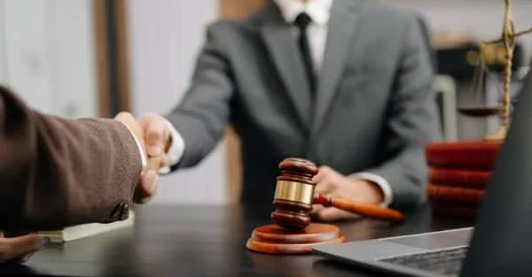 دفتر وکالت محمد رسول ظهیری متخصص دعاوی ملکی در آذربایجان شرقی