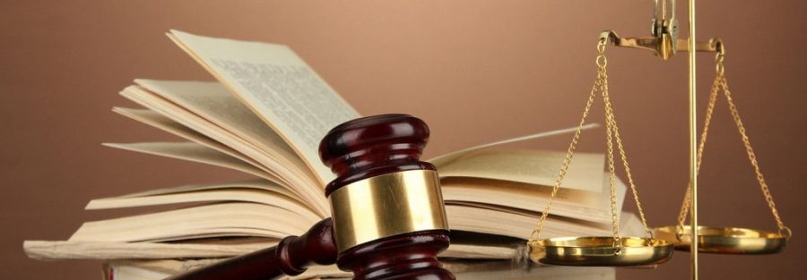 ظهیری قبول وکالت پرونده قتل در تبریز هفده شهریور