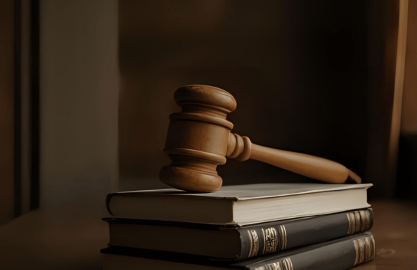 ظهیری وکیل کیفری و حقوقی در تبریز سرخاب