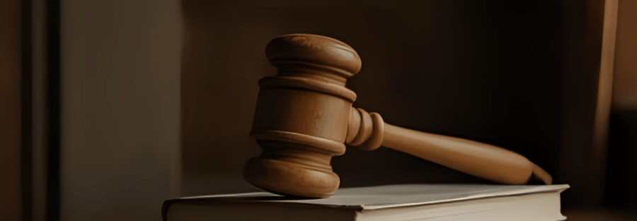 ظهیری وکیل کیفری و حقوقی در تبریز سرخاب