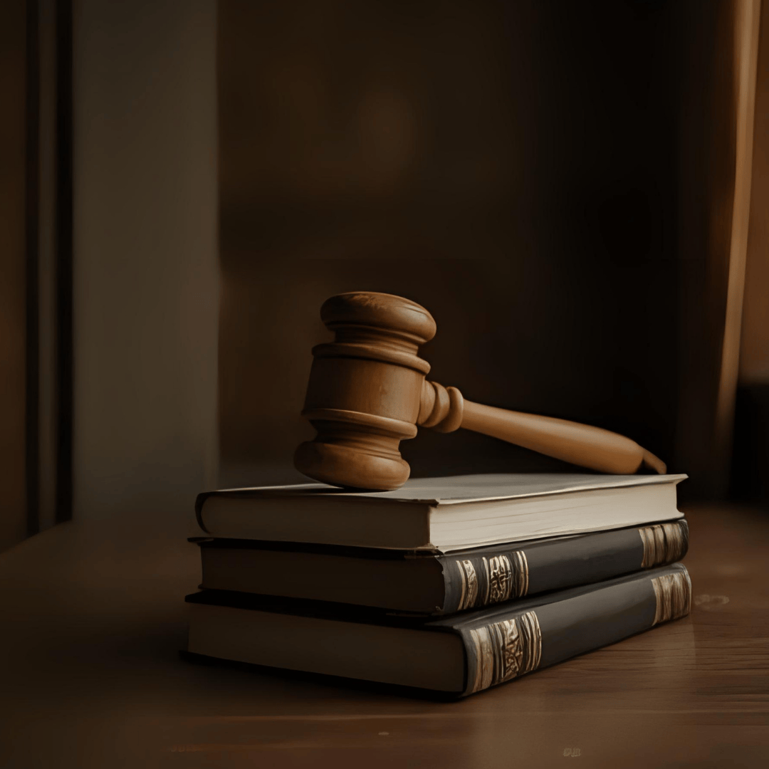ظهیری وکیل کیفری و حقوقی در تبریز سرخاب