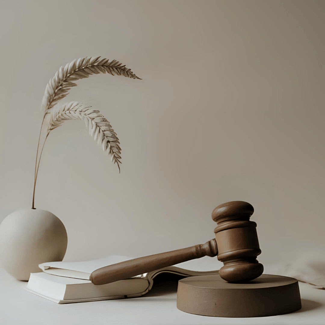 ظهیری وکیل کیفری و حقوقی در تبریز میلاد